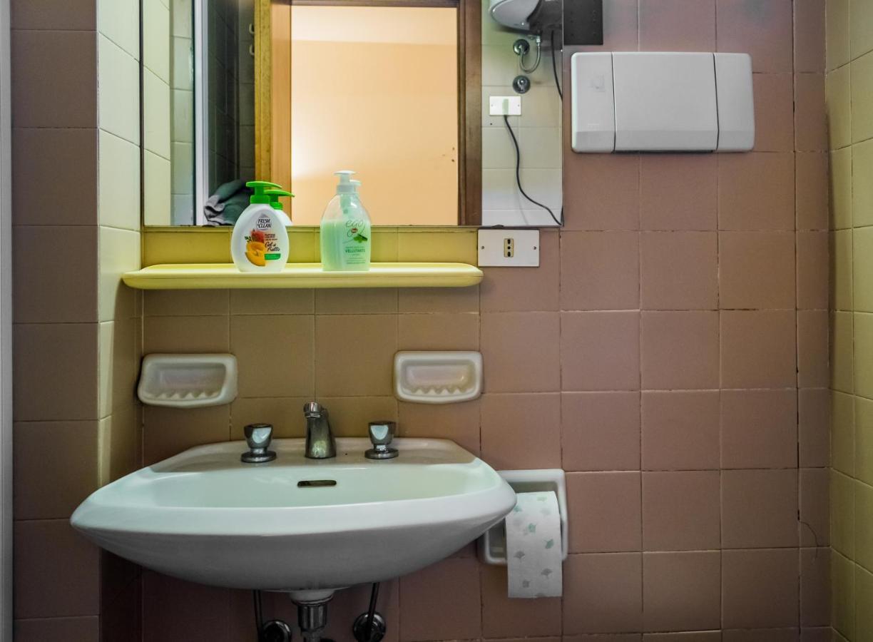 Suite Porta Borsari Verona Exterior photo